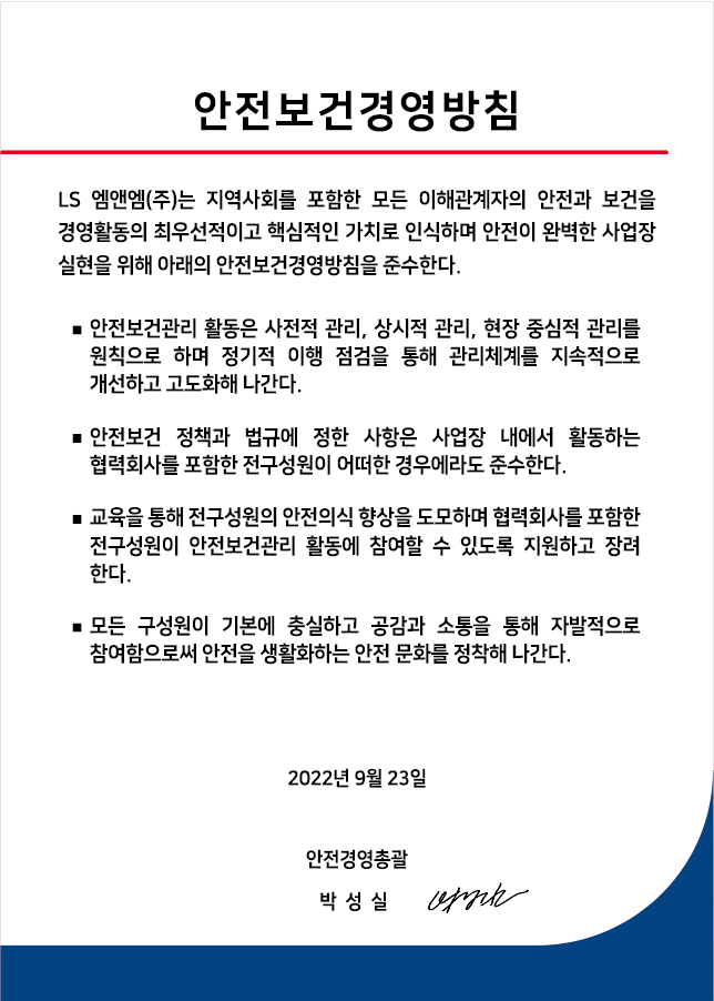 팝업이미지